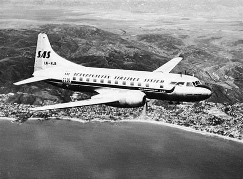 Convair wikipedia